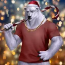 polaroyalpolanabears4058