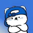 jettexas_