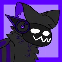 Profile picture of Puiskor