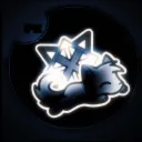 puiskor avatar