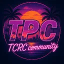 tpc.01