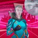 abenmetatycoon
