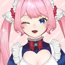 nanasecranberry
