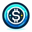qrpaper_sats