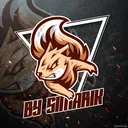 akilsizcaylaksincap0991
