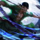 naruto973363's avatar
