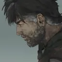 gavissxh