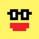 pixelizen