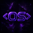 oneskill04