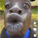 mikaswnl