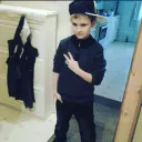 adofizeto