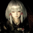 avatar Lirith