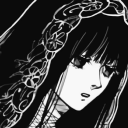 avatar L ʚଓ ּ ֶָ֢.