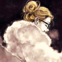 avatar Lirith