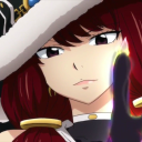 avatar L ʚଓ ּ ֶָ֢.