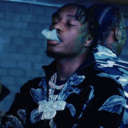 avatar v͓̽a͓̽̽n͓̽̽j͓̽̽e͓̽̽k͓̽