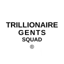 trillionairegentssquad