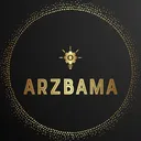 amir.askari