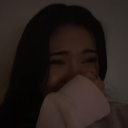 avatar tralalerotralala