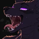 foxglove_entertainment