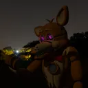 foxglove_entertainment