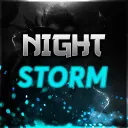 Image for Night Storm