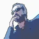 el_tito_vito
