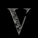 vlaad.g