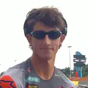 jayrod83