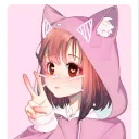 ashlii_