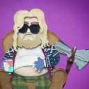 thicc.thor