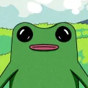 cryptoyoutuber