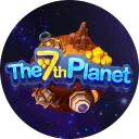 the7thplanet8823