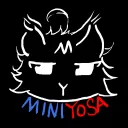 miniyosa