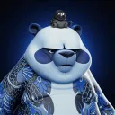 _metamillionaire_