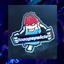 sosopopsicle