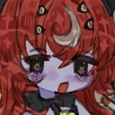 megumikuragiri