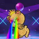 solbearbutt