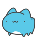 avatar Katz