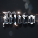 avatar 𝓶𝓲𝓽𝓸