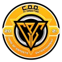 wo1fiecpg