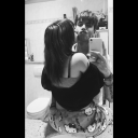 avatar sake (e senza accento)