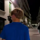 matyxx0