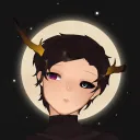 cosmiddaen