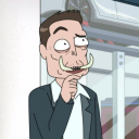 changenhsin2002394's Avatar