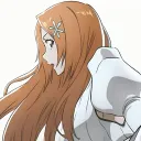 xyferangel_