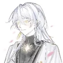 mamakei520