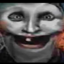 avatar тумба юмба