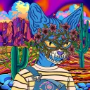 kingcat4692