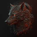 wolfyy22